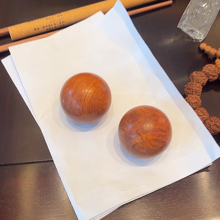 会***疗紫檀木类家具111111