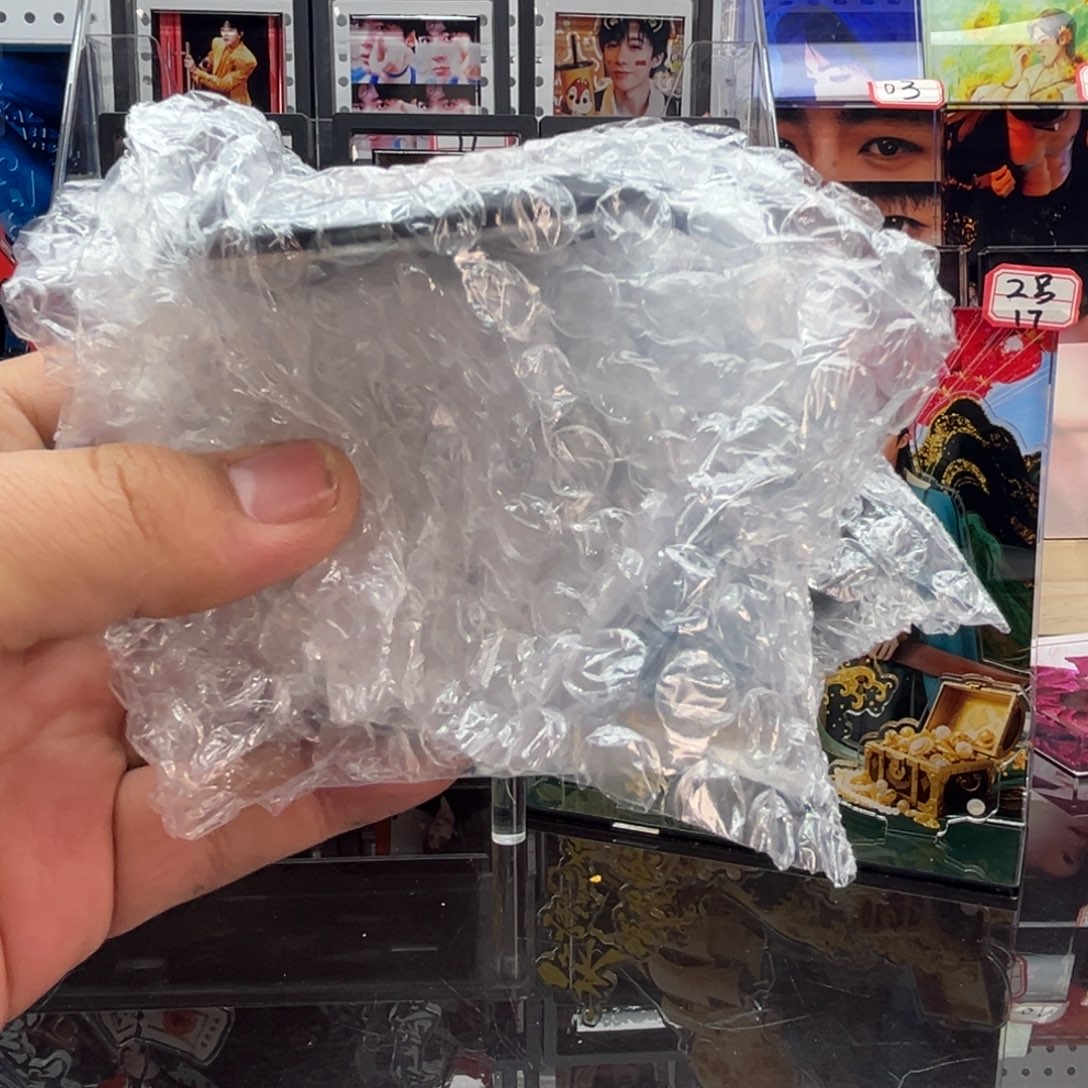 M***梦有机玻璃000000000000