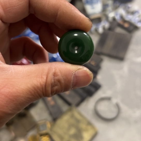 咖***糖核桃木/黑胡桃（胡桃木）