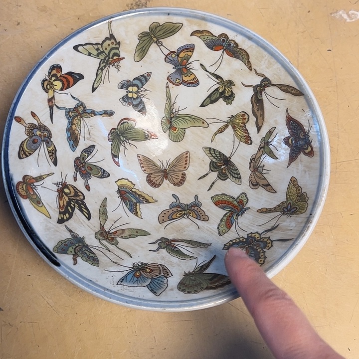 瓷瓷瓷瓷瓷瓷瓷瓷