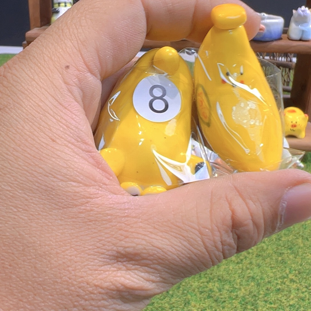 摆件纯手工制作工艺8