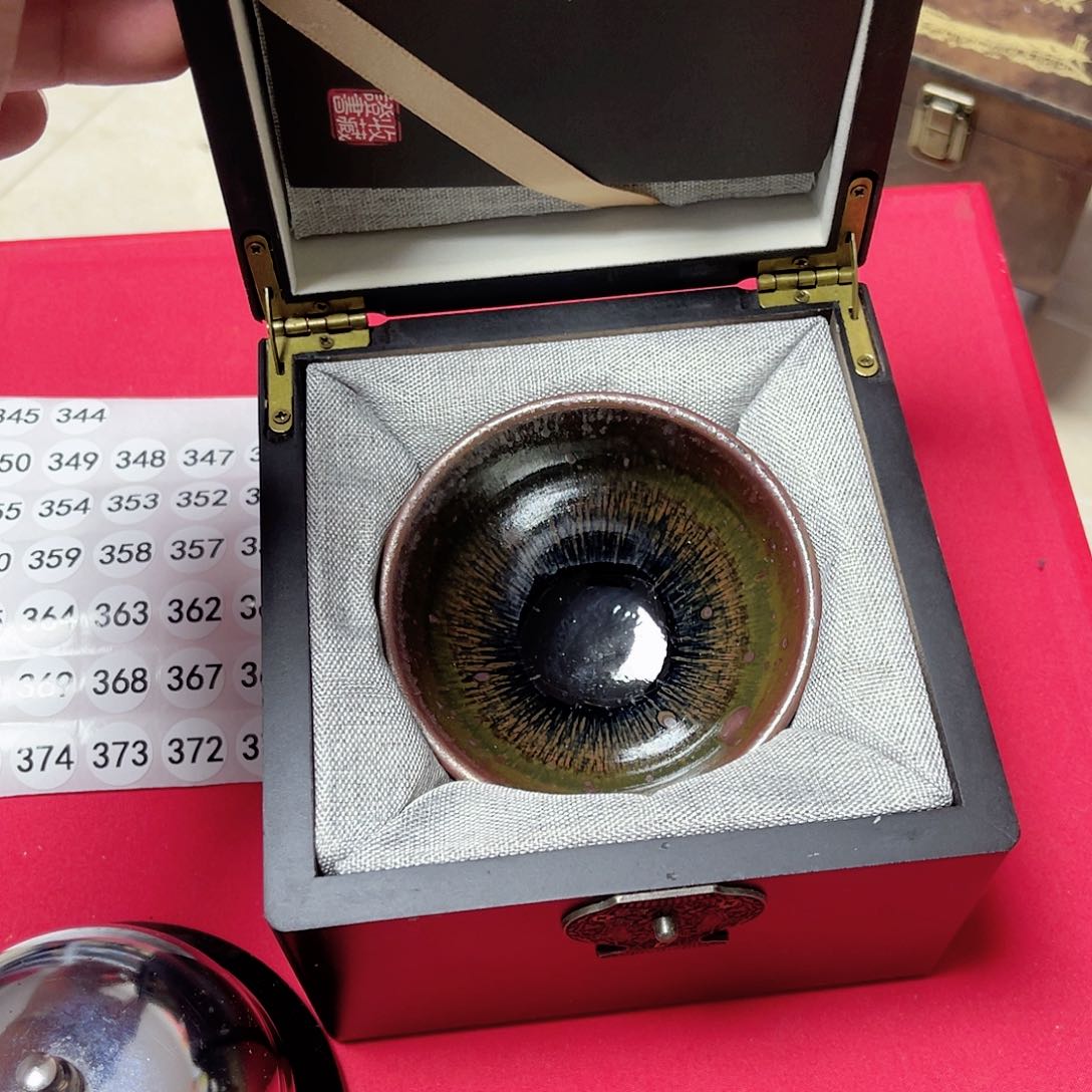 茶盏茶器玩家专属链接343