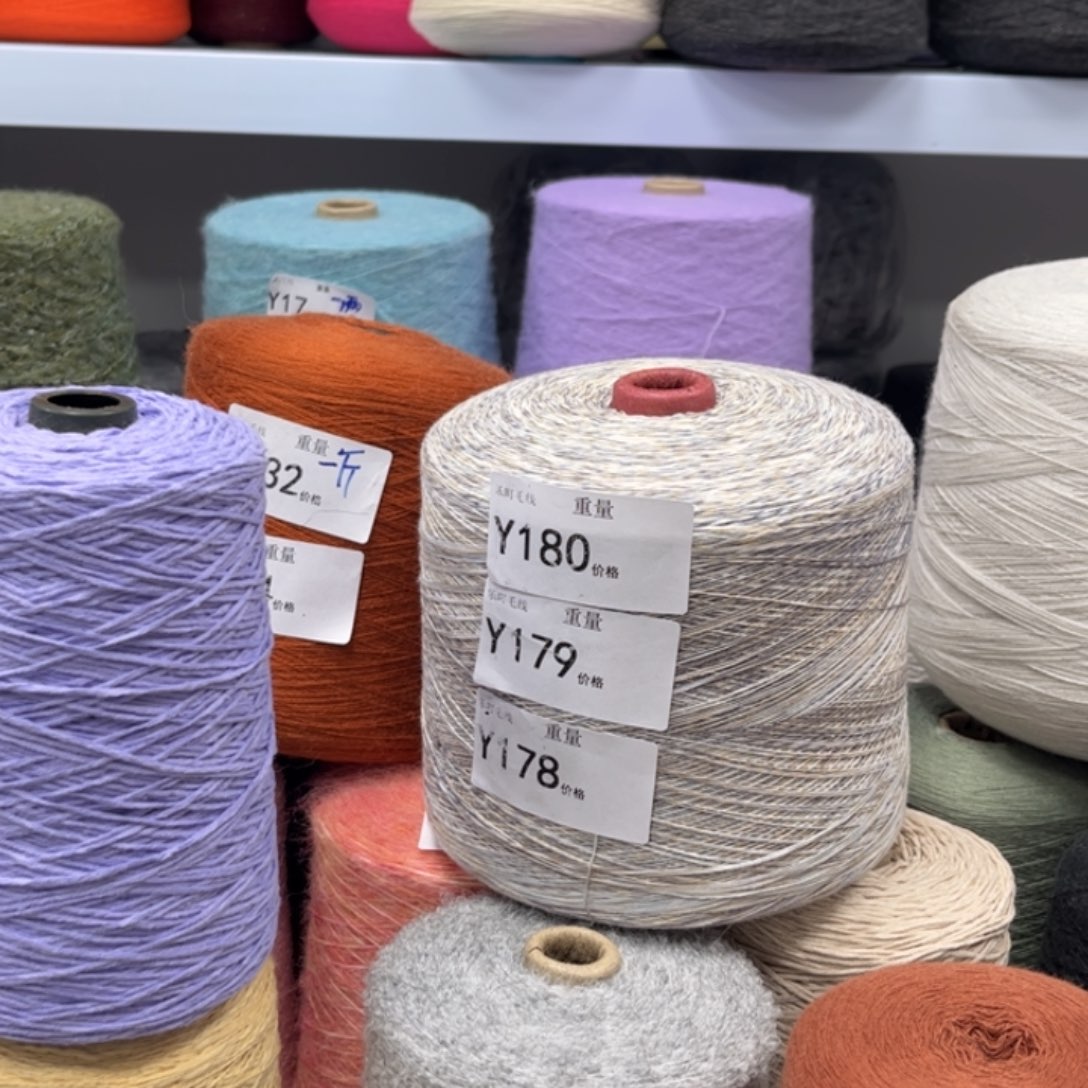 羊毛糖***作Yyyyyyyyy 