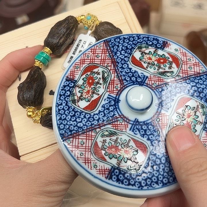 工艺品陶瓷陶瓷陶瓷