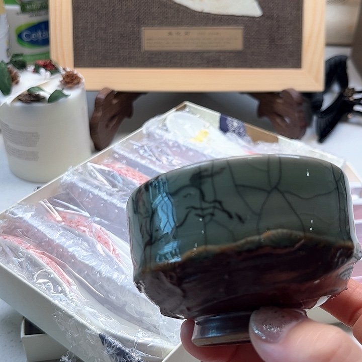 瓷片l lo mo mo mo mo de