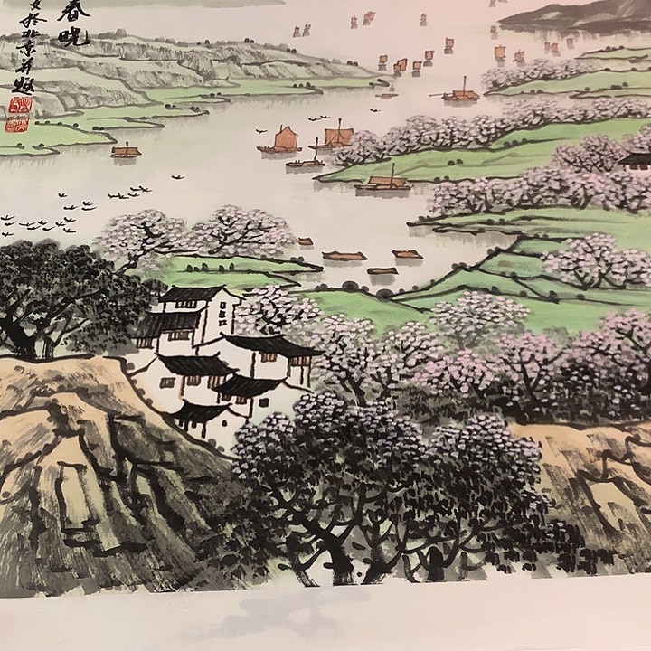 绘画毛希文wwwweeeeeeeee