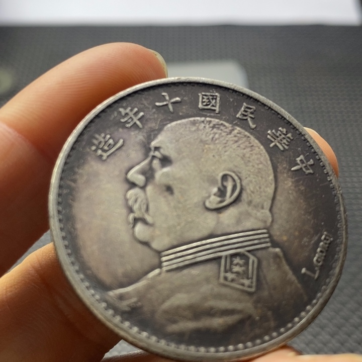 金属华缘工艺品摆件饰品