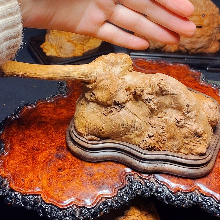 荔枝木荔枝木荔枝木