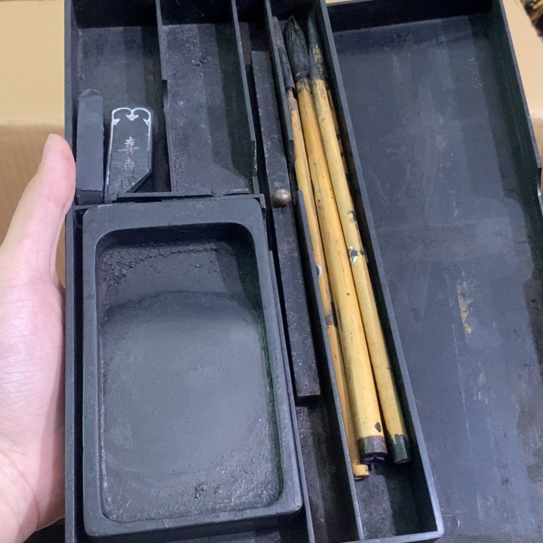 瓷片退货嘎嘎会斤斤计较