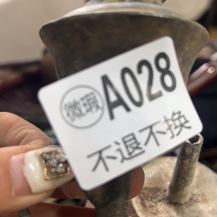 朝***馆啦咯啦咯啦咯啦咯