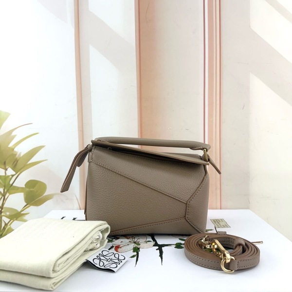 95新/包包/罗意威/250226SW0024