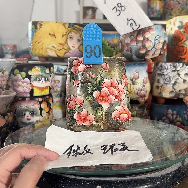 满38包邮 不要拍了又退！
