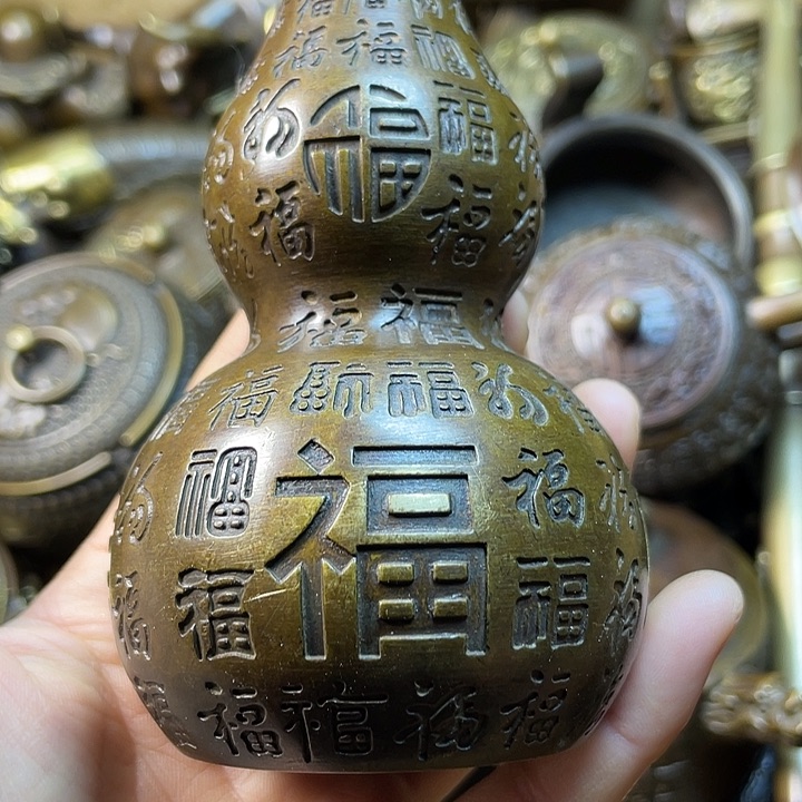 全是铜铜铜器铜器