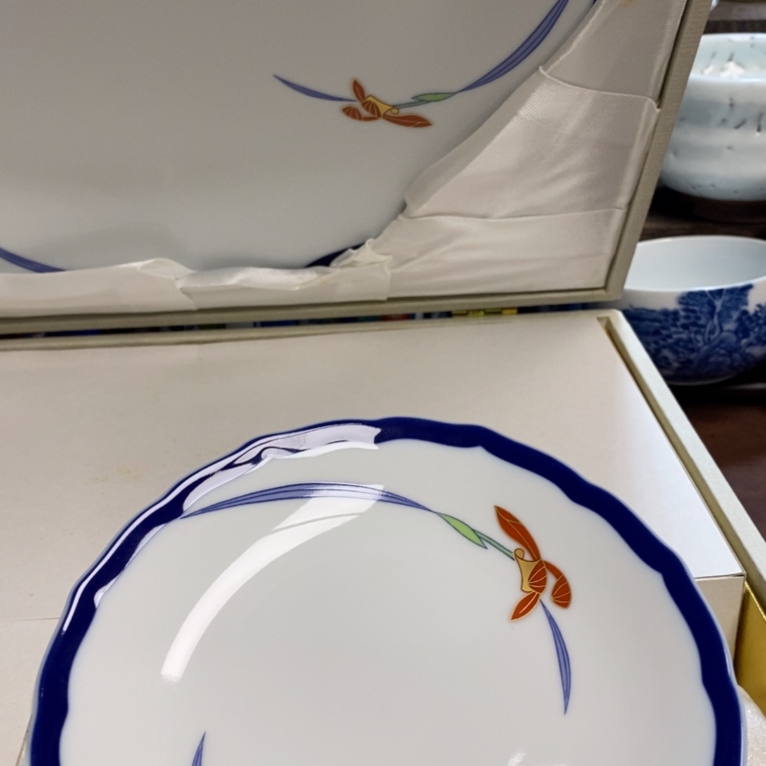 瓷片片片片片片片片片片