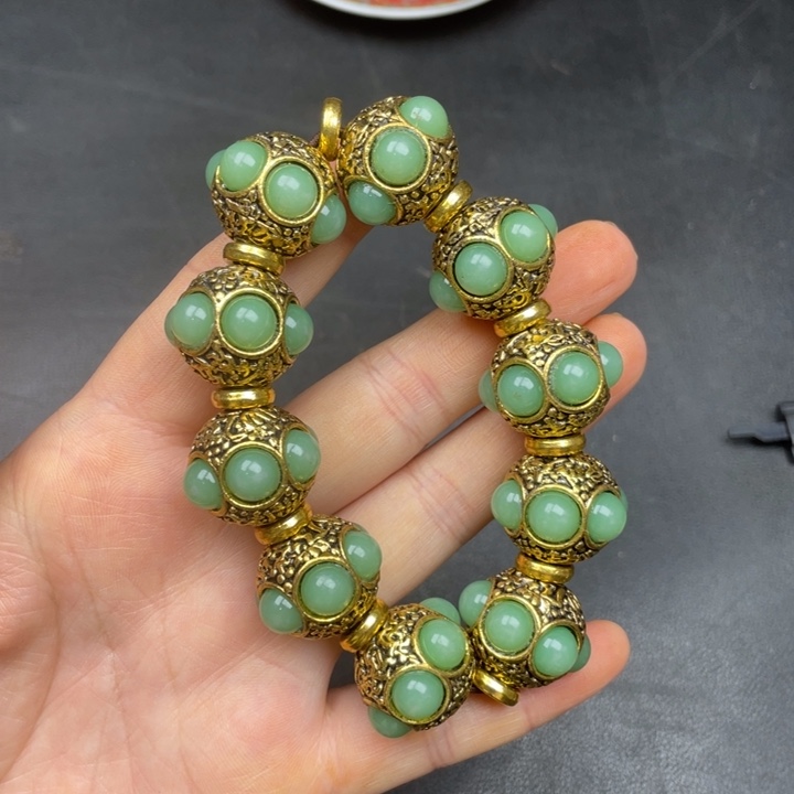 【闪购商品】链接一图一物