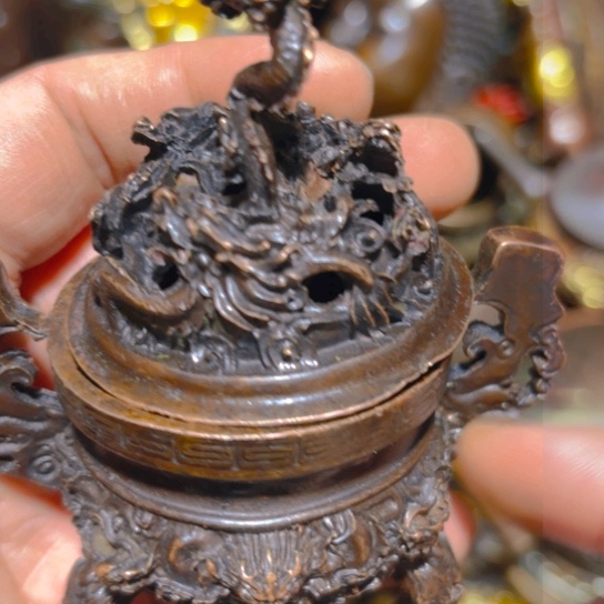 铜的 清货诚信经营