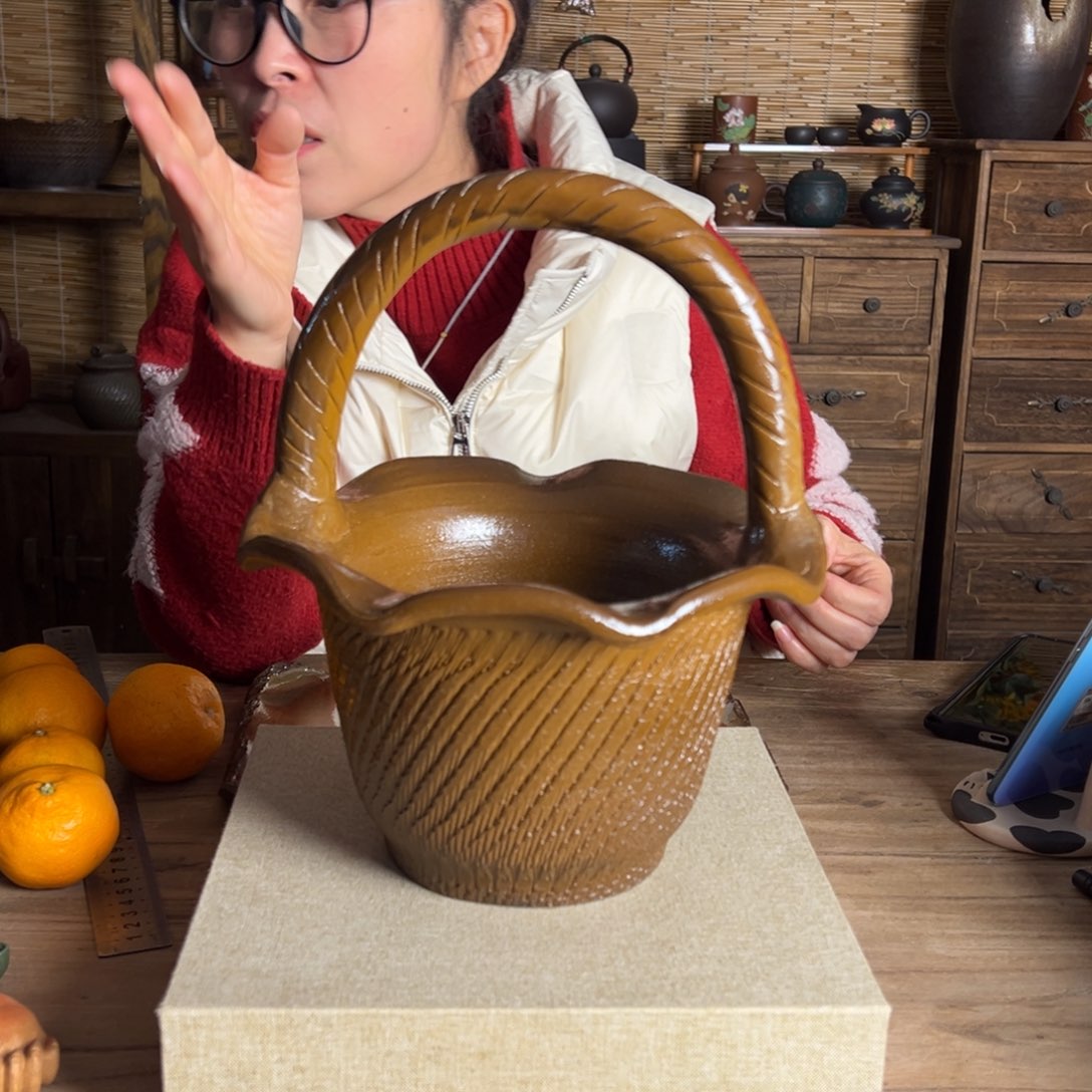 411111111111111111111111111111