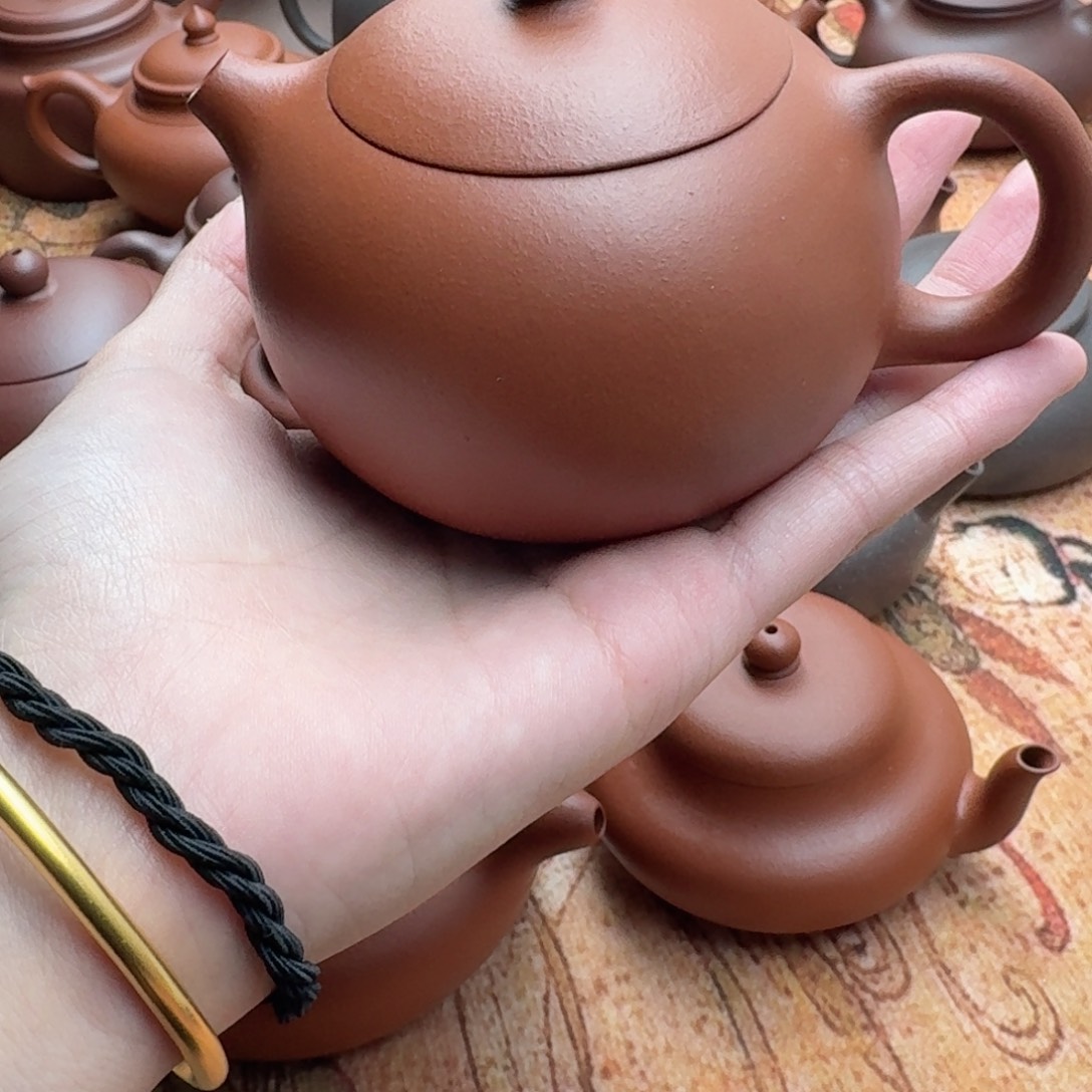 梦***平紫砂茶壶哈哈哈哈哈哈哈哈哈哈哈哈哈