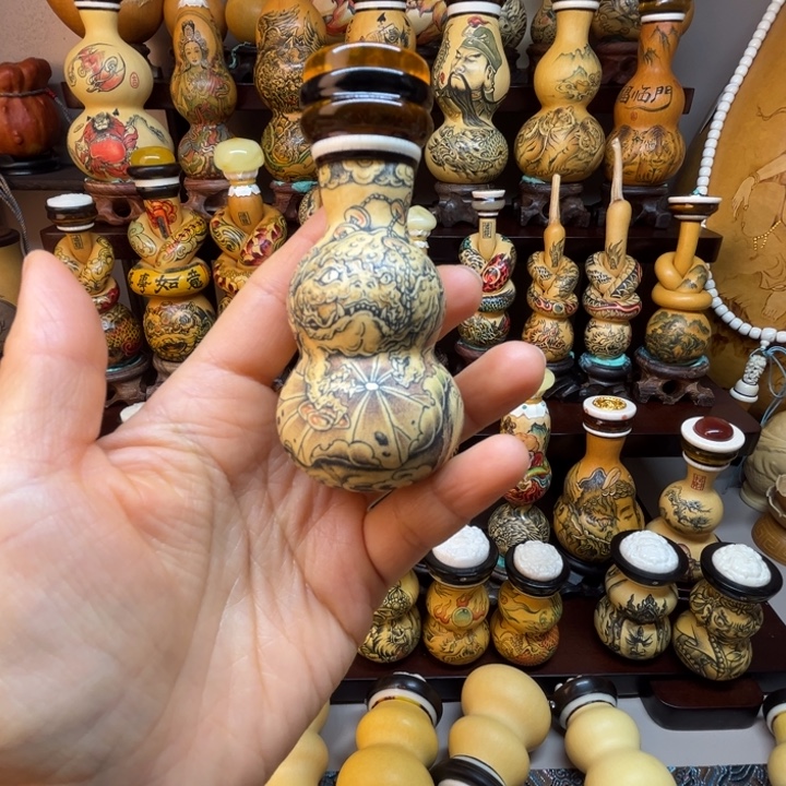 放***猪金蟾八宝88888888888