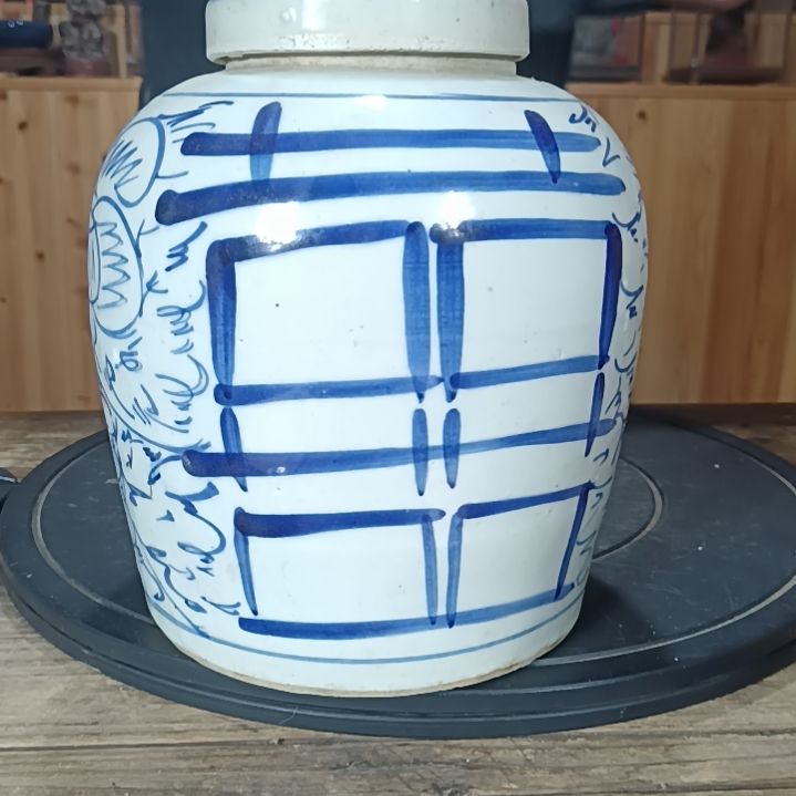 罐用****9双喜字罐。。。。。。