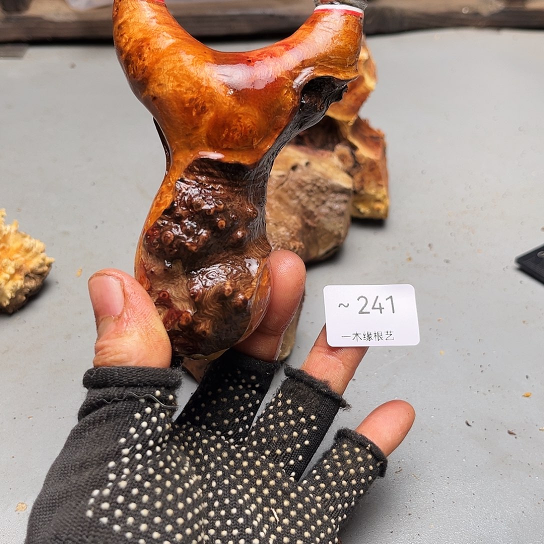 我***我无花朵00000000000241