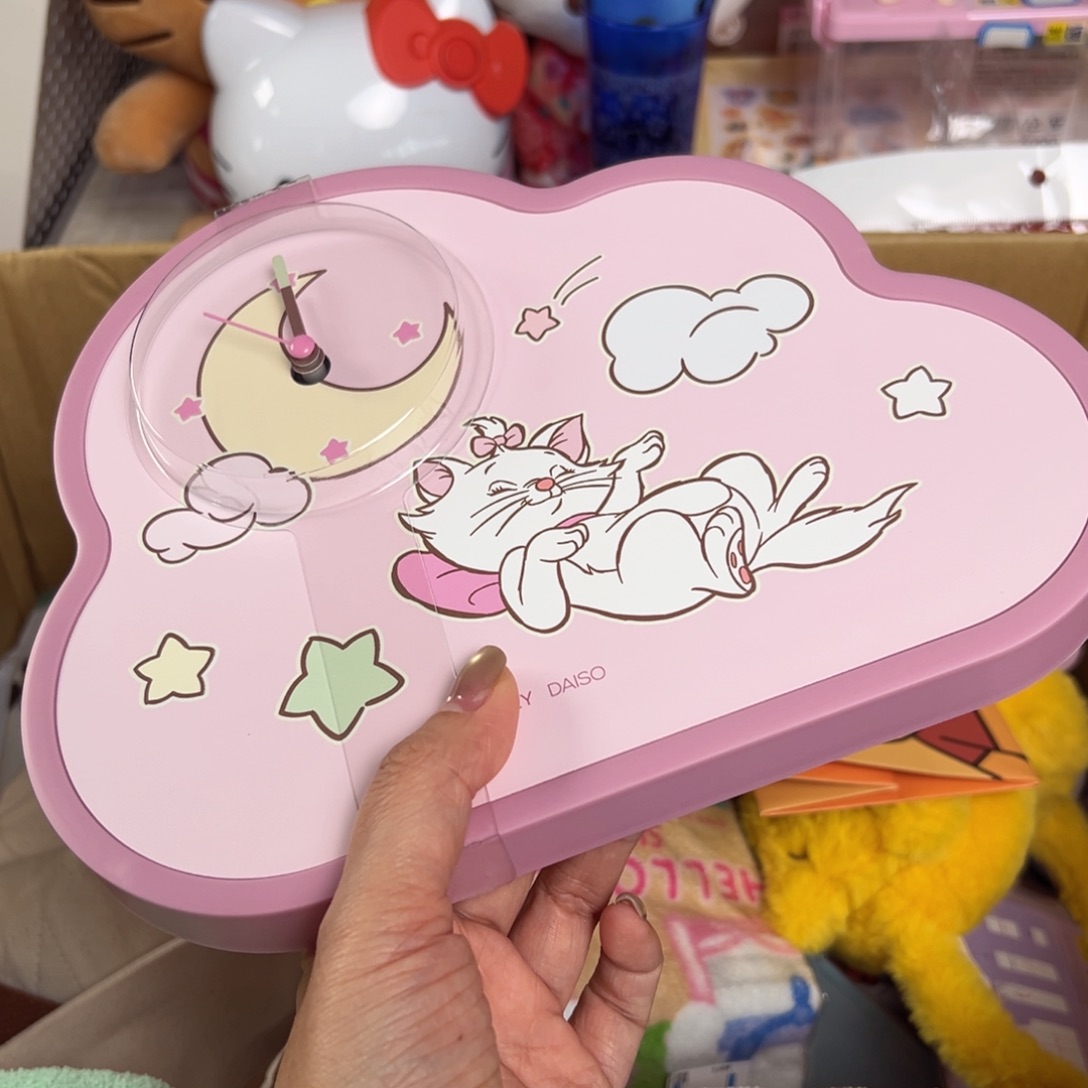 仔桃瓷器五十八包邮