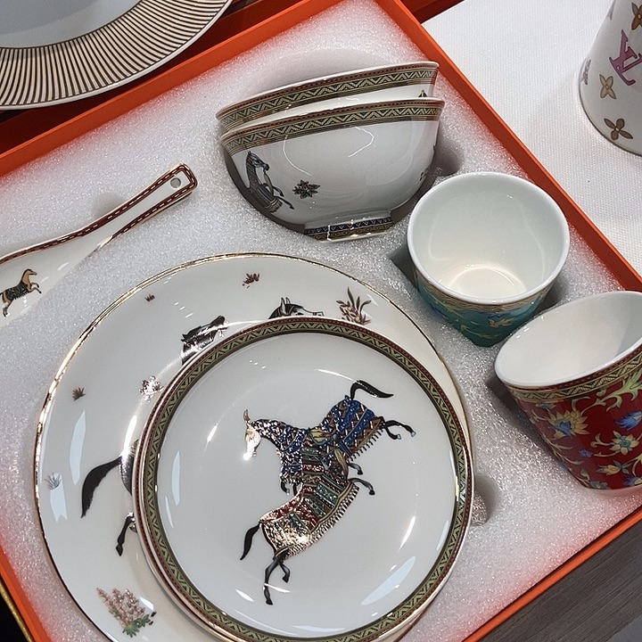 瓷片餐具餐具餐具