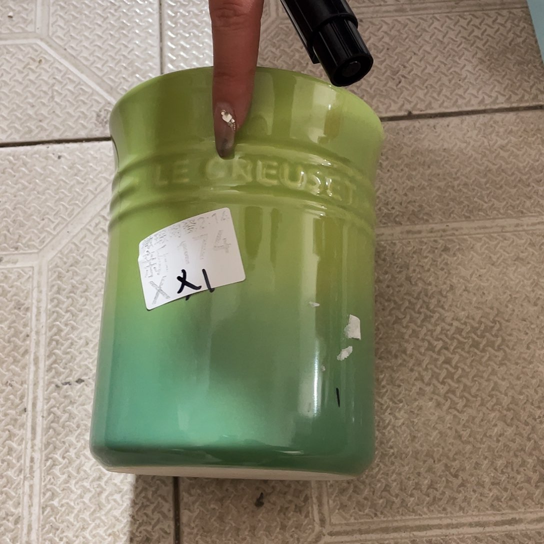 瓷片微瑕陶瓷餐具174