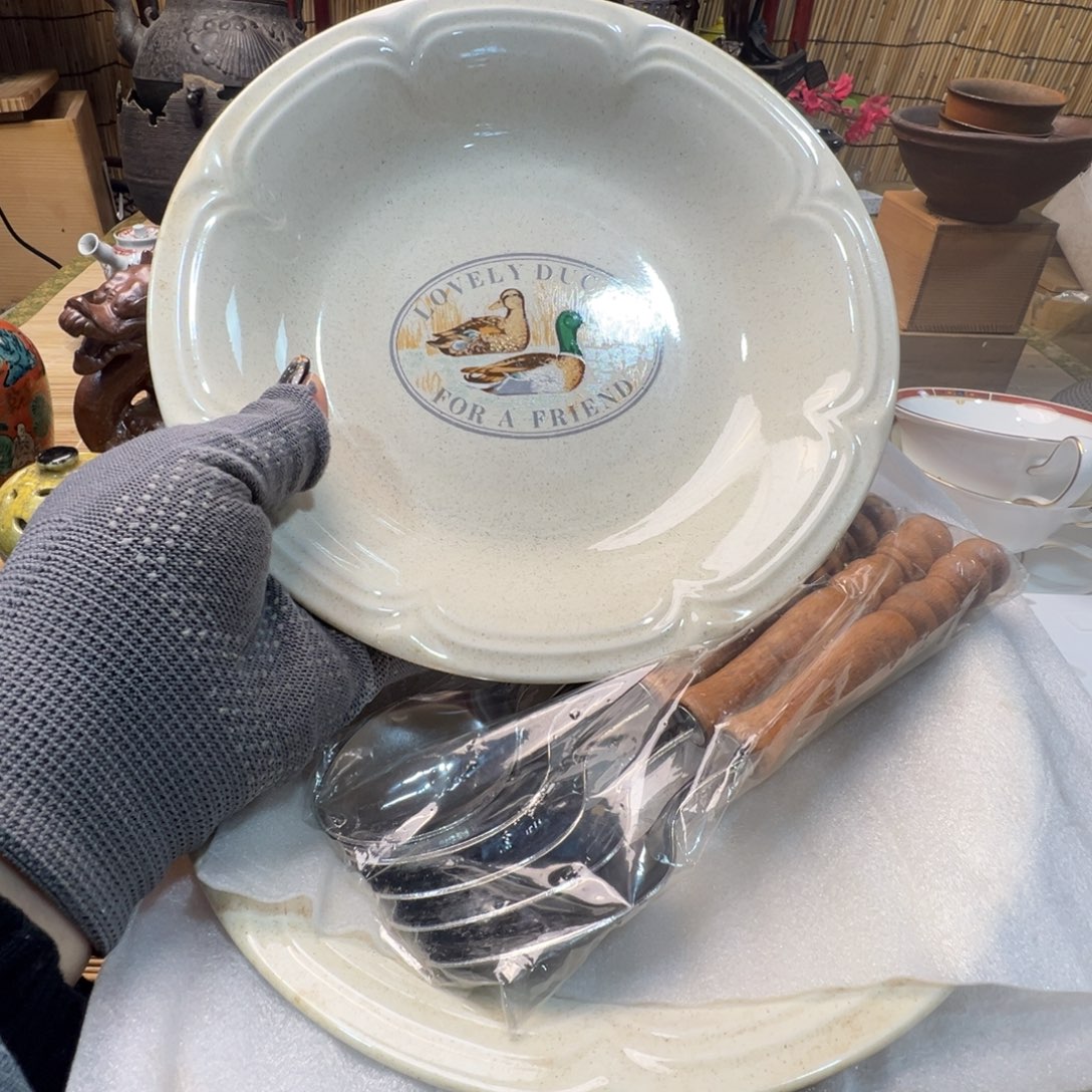 初遇见感谢老板支持陪伴