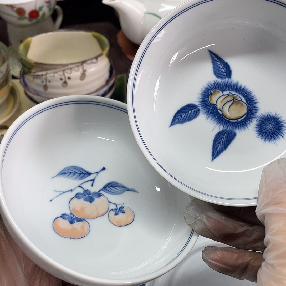 57877668887667877665