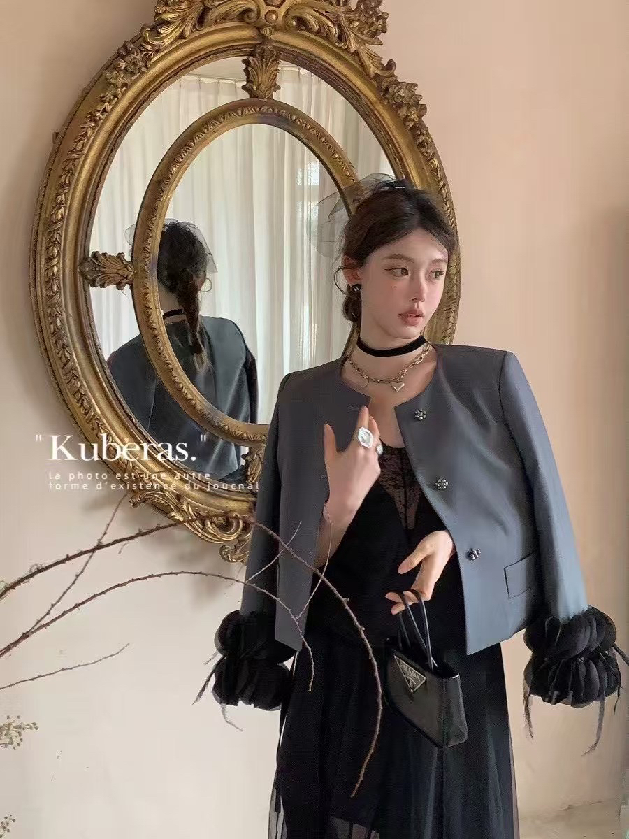 六六大顺 不退换女装