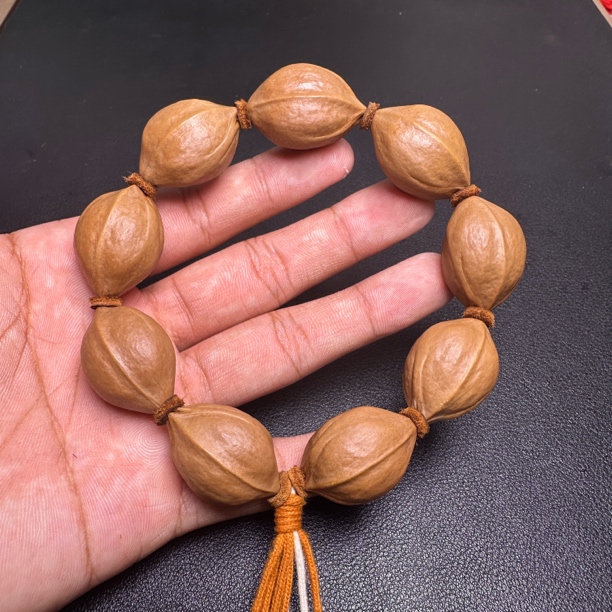 1.9*2.8原生态梅林老树核