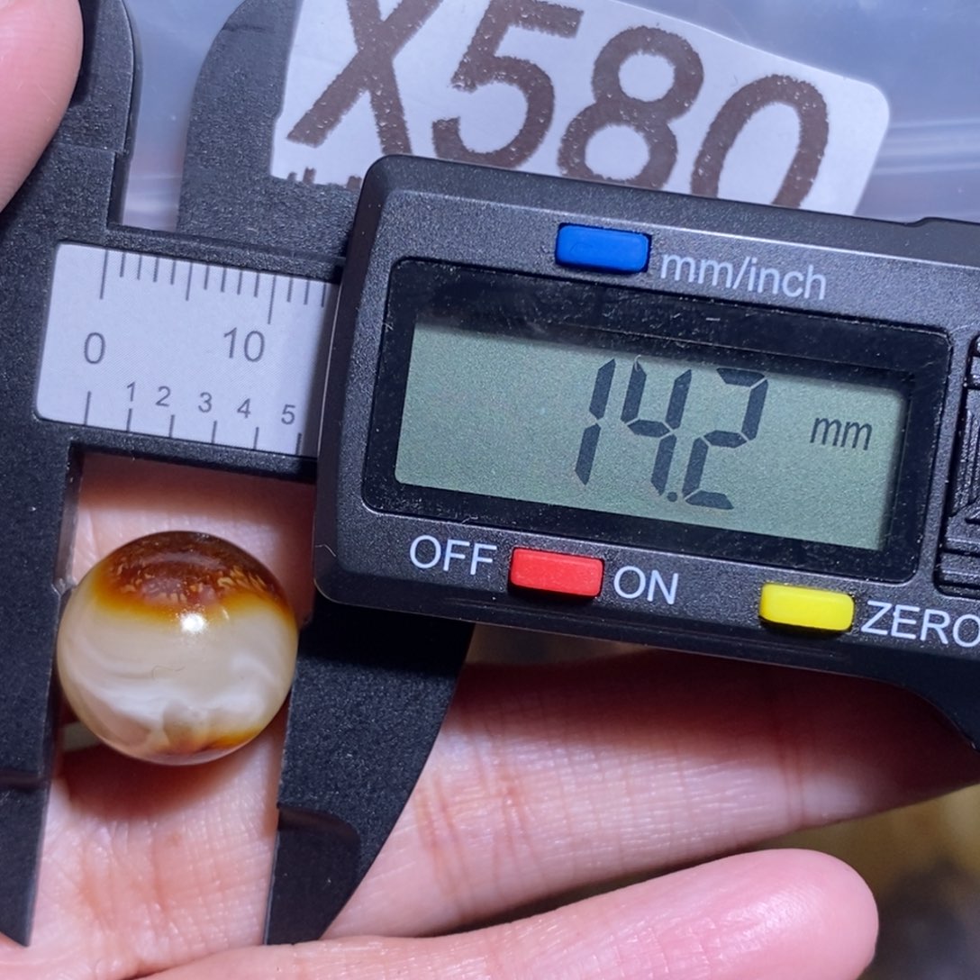 火***人蜜蜡未镶嵌裸石未镶嵌琥珀蜜蜡裸石