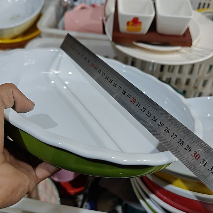 杯陶瓷杯碗盘微瑕疵介意慎拍