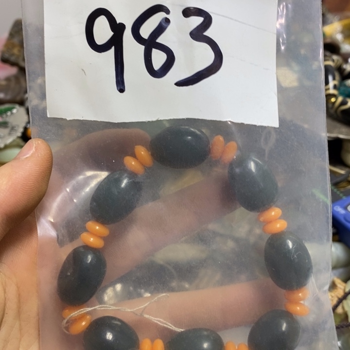 五六七文玩专属连接