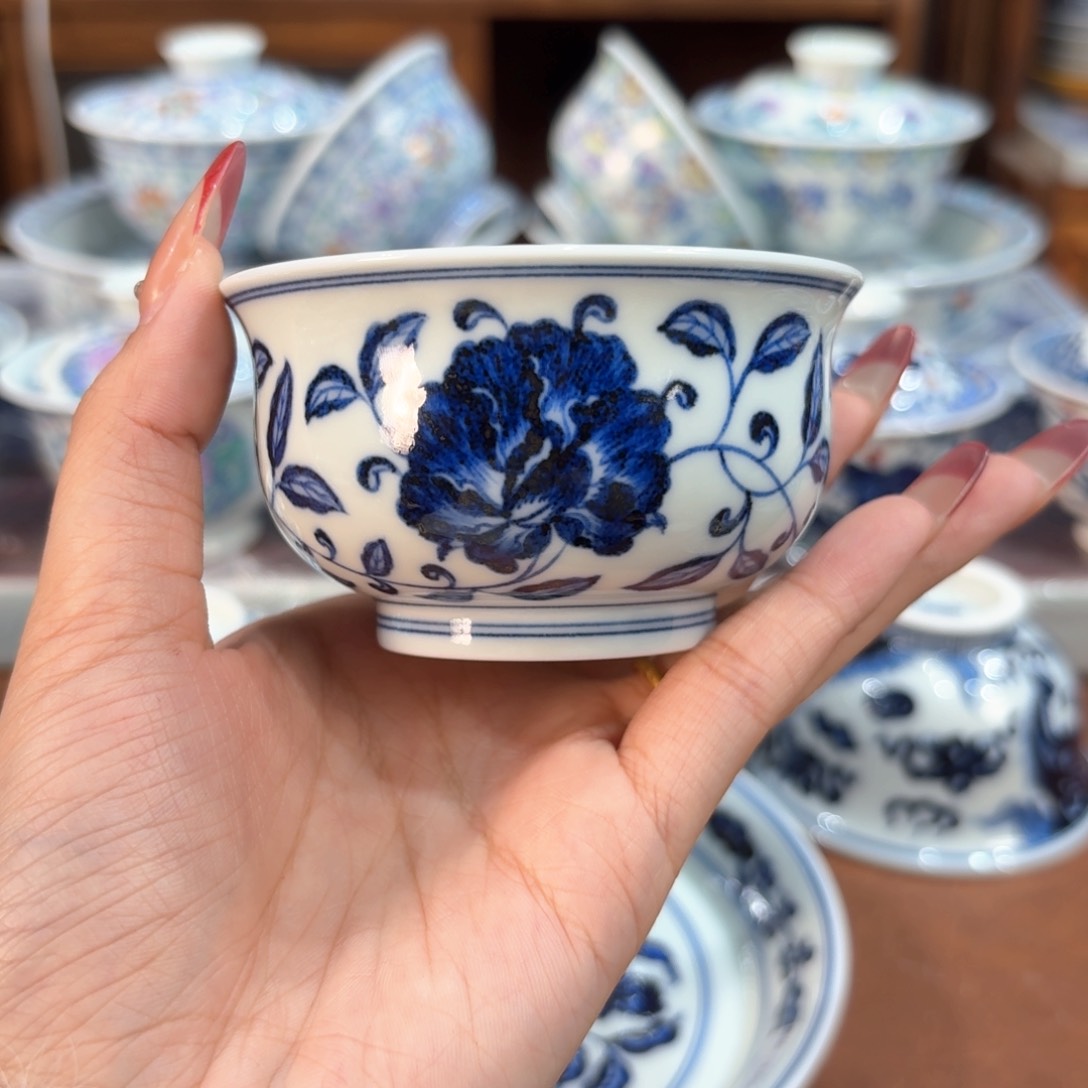 杯子1111111111111111