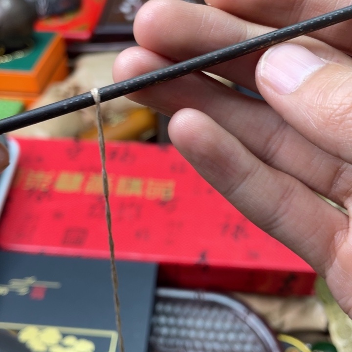 贝壳摆件峰云恩专属精选链接