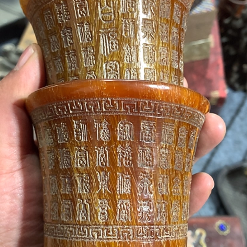 【闪购商品】发财致富发财致富发