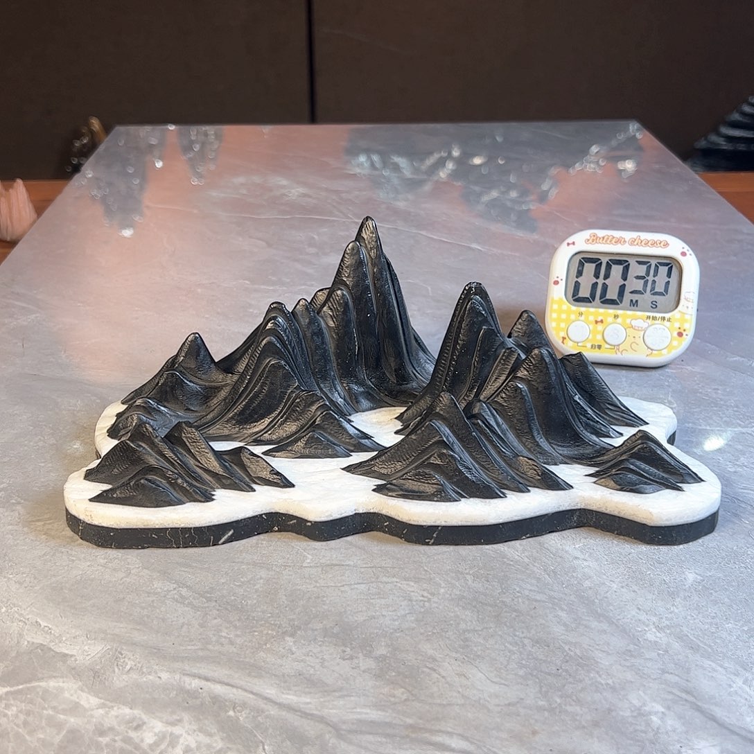 宥***纬灵璧奇石博览会金奖