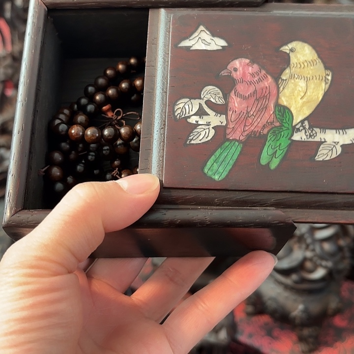 木如图所示 所见即所得