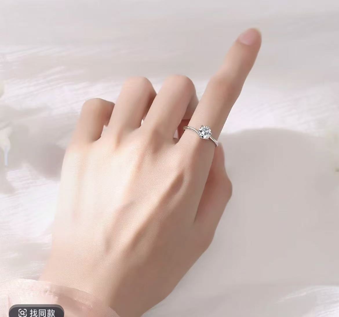 【NF优选】1.0卡 光扭