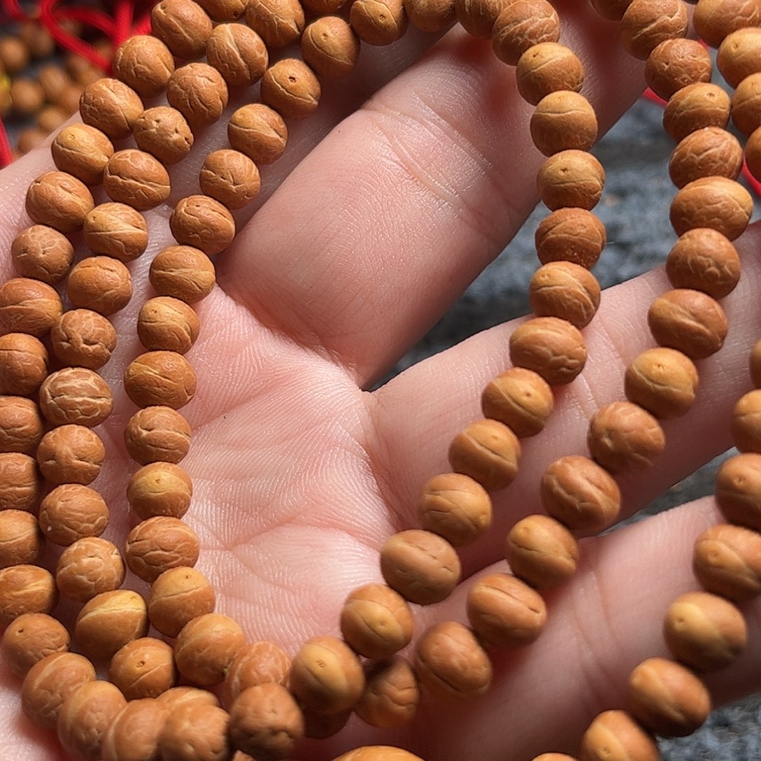 吊坠凤眼菩提凤眼菩提手串手链