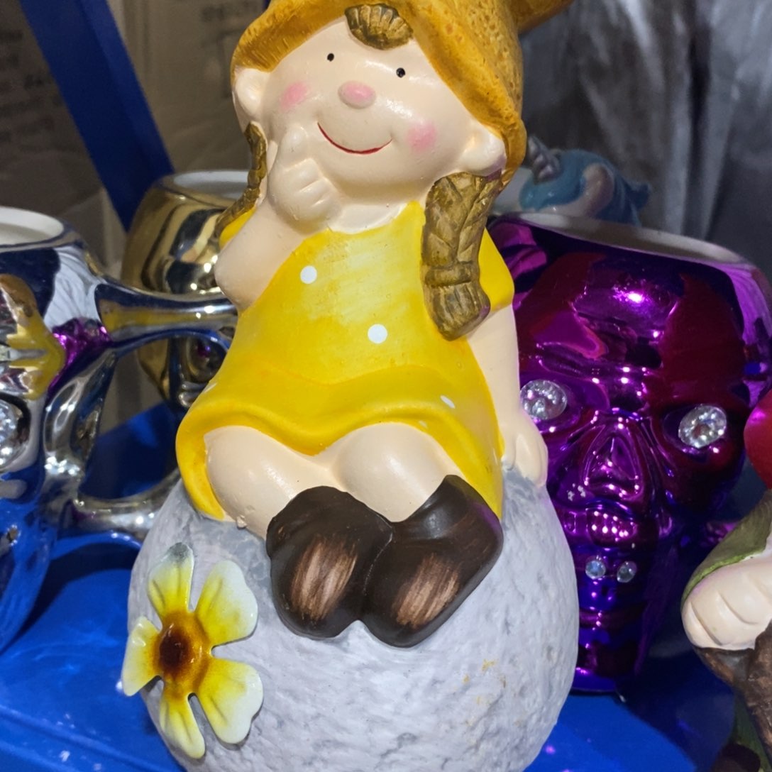 瓷片全店9.9米包邮发货