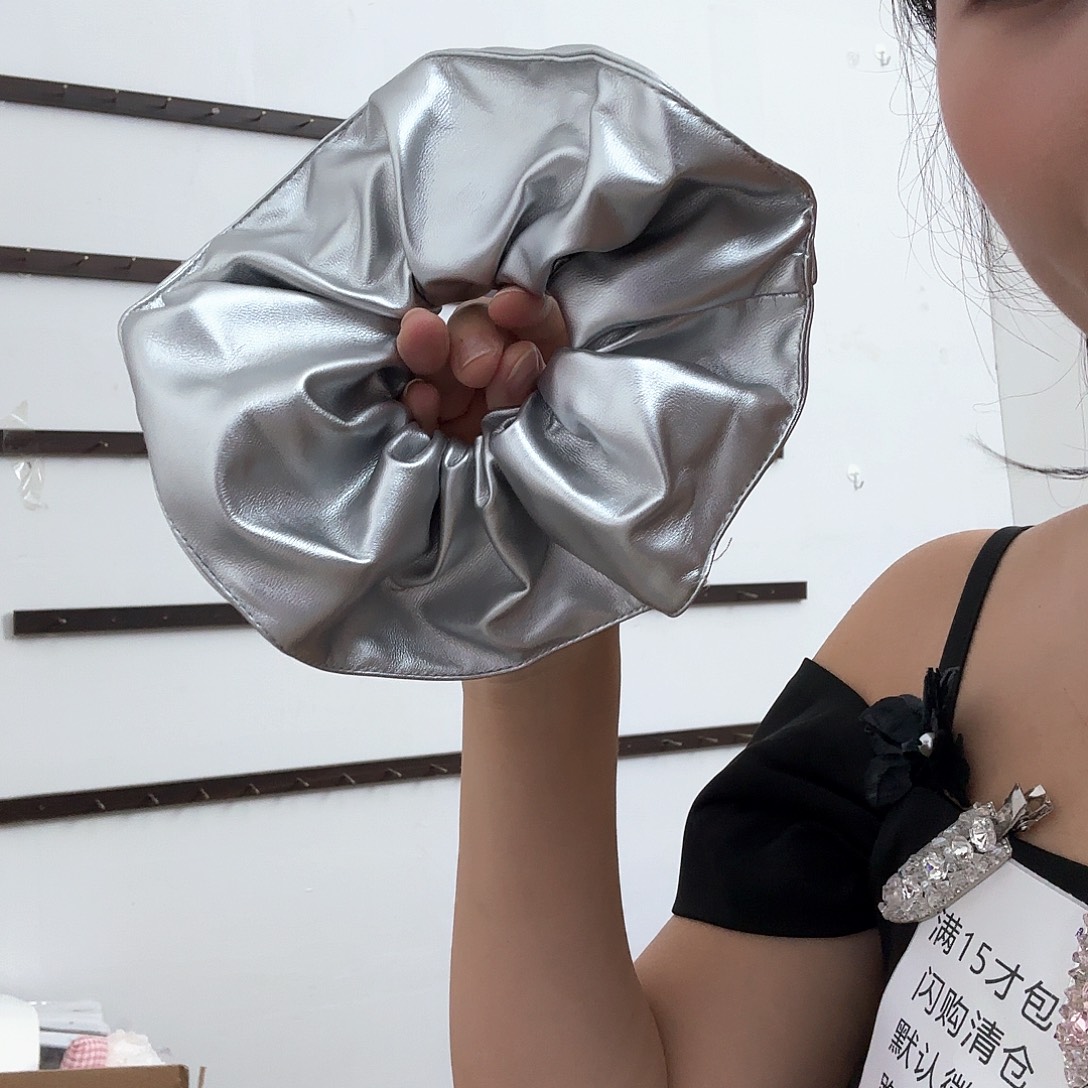 非金属合成立方氧化锆