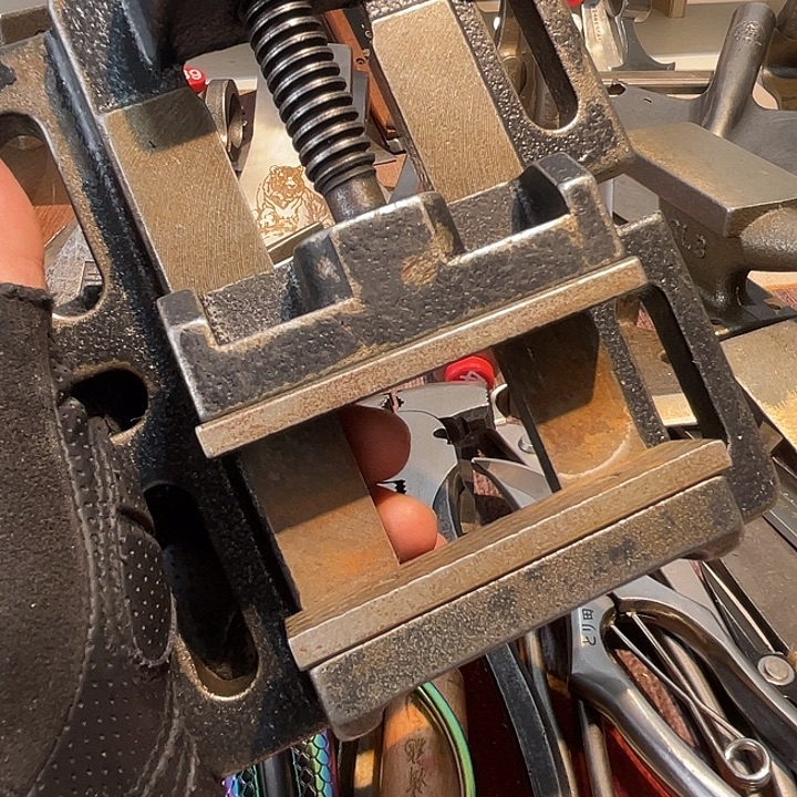 不***怪家庭生活厨具农具