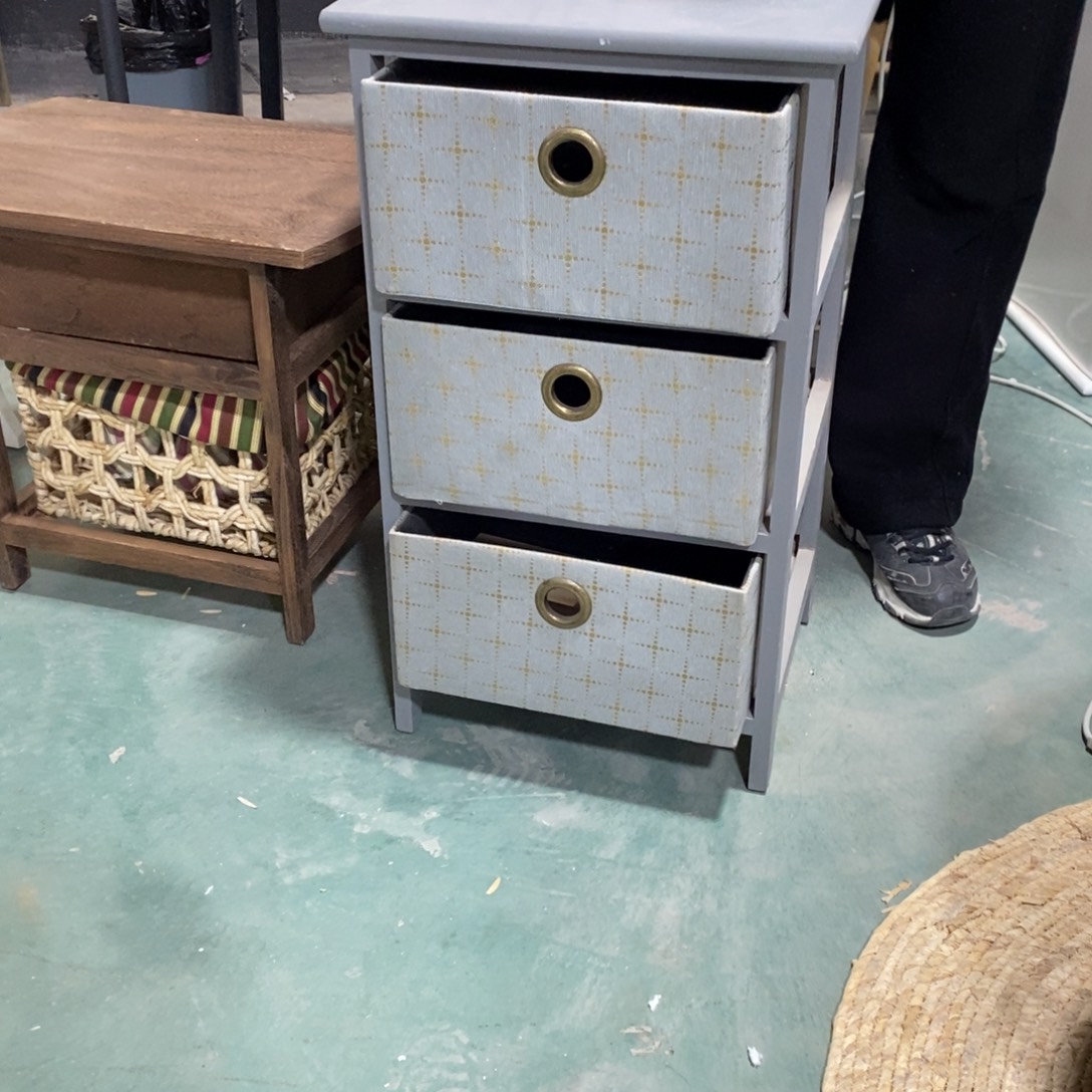 木这是编号022哈哈