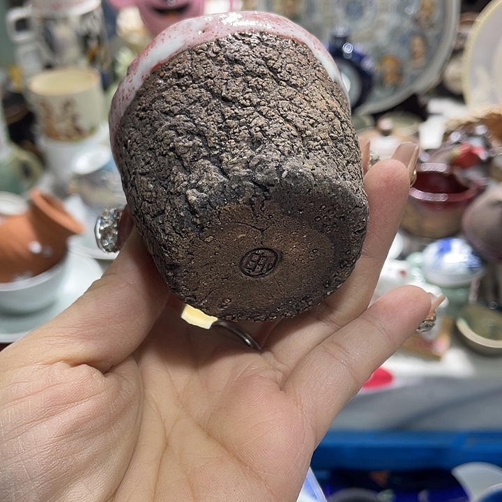 无纺布19.9发带瑕疵牌都是坏的4