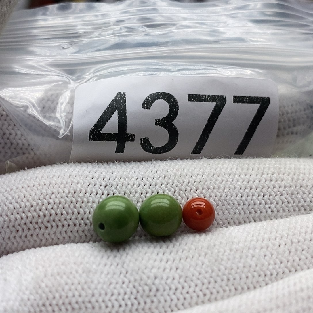 v***y南红玛瑙未镶嵌颈饰