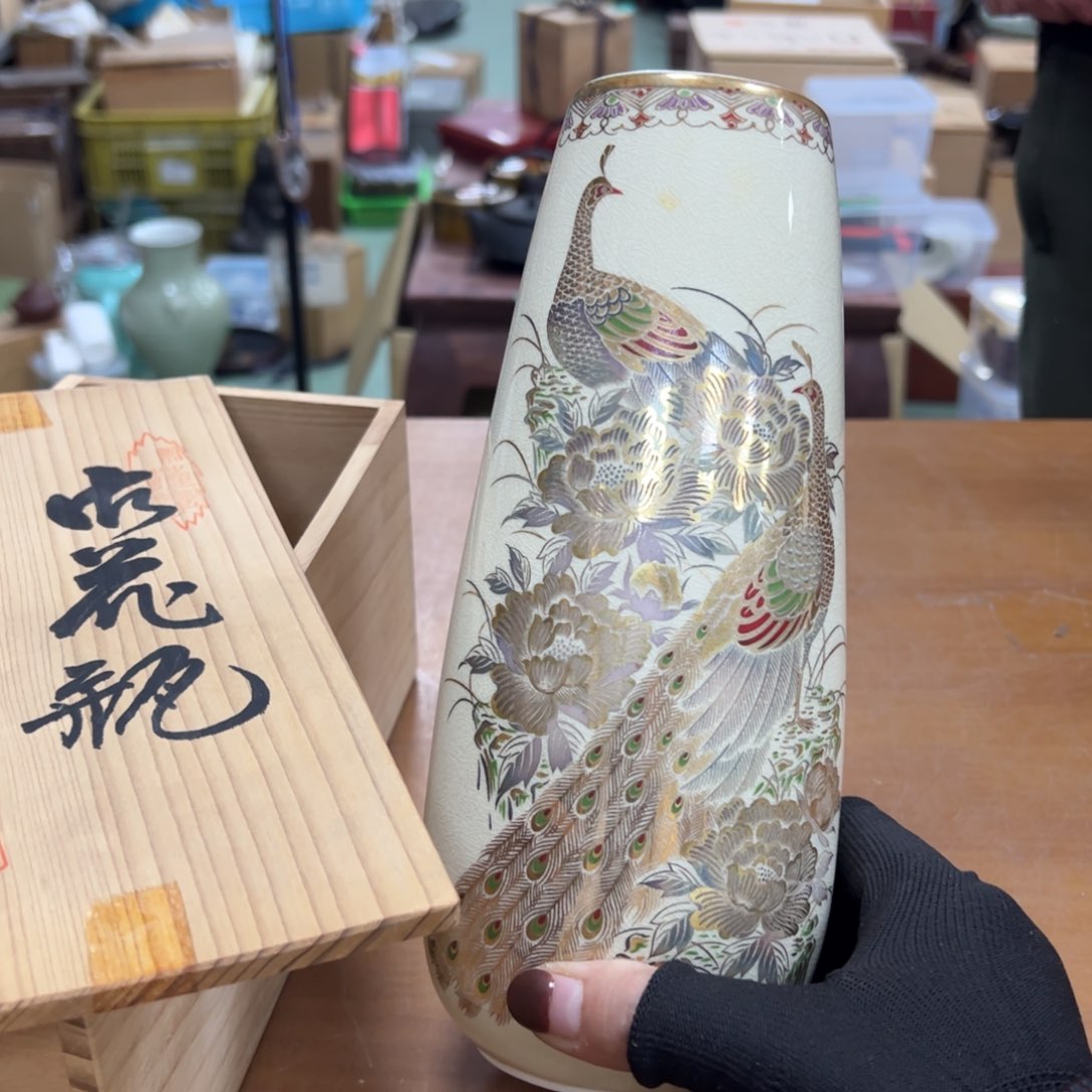 碗哈哈哈哈哈哈哈哈哈哈哈哈哈哈