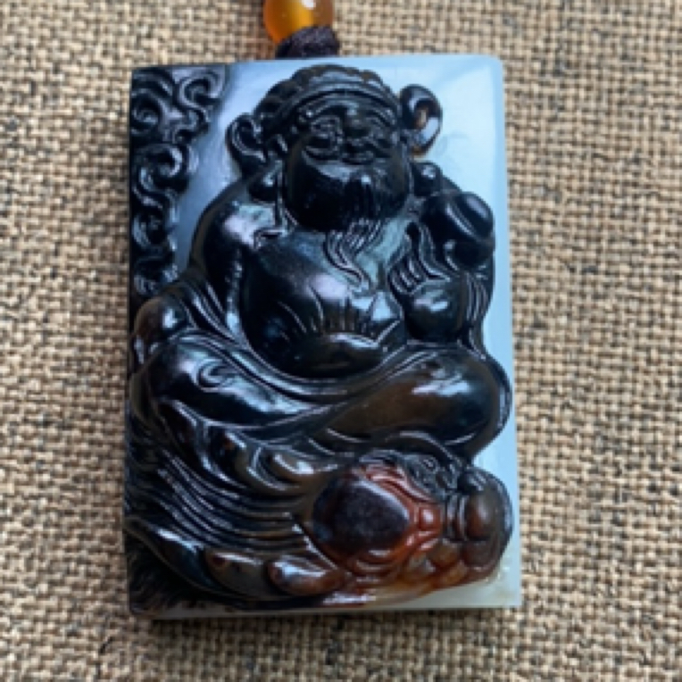 财神8.7HX多样性拍一发一